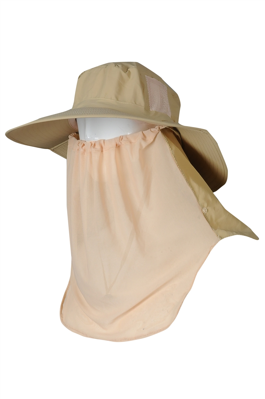 Cloth Photo