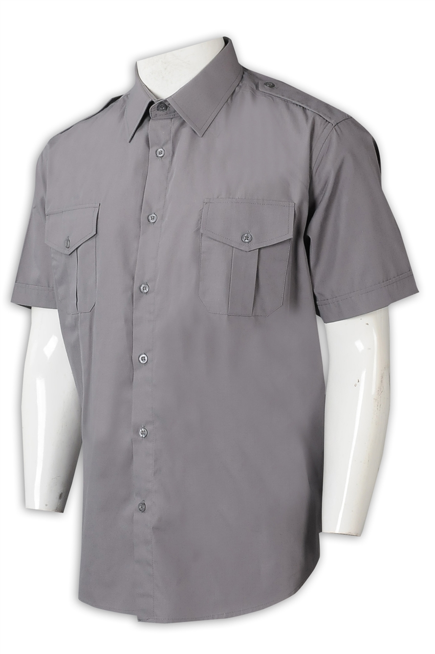 Cloth Photo