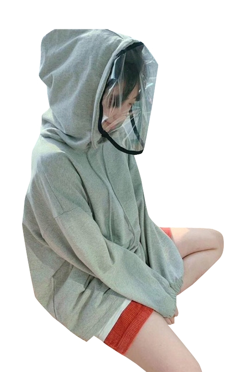 Cloth Photo
