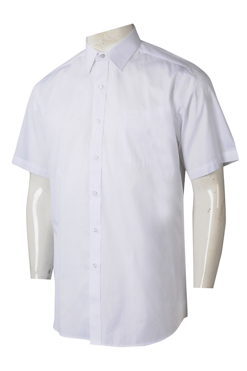 Cloth Photo