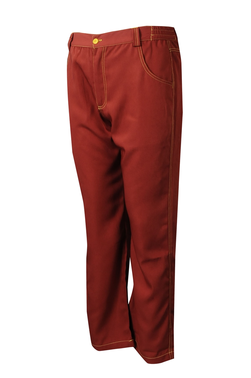Cloth Photo