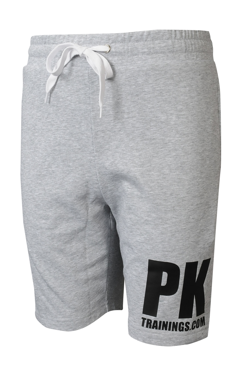 Cloth Photo