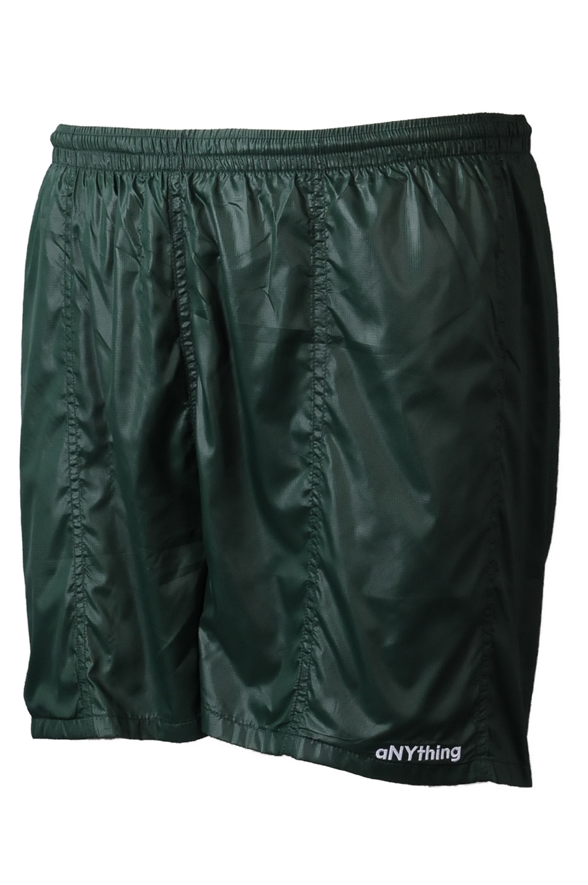 Cloth Photo