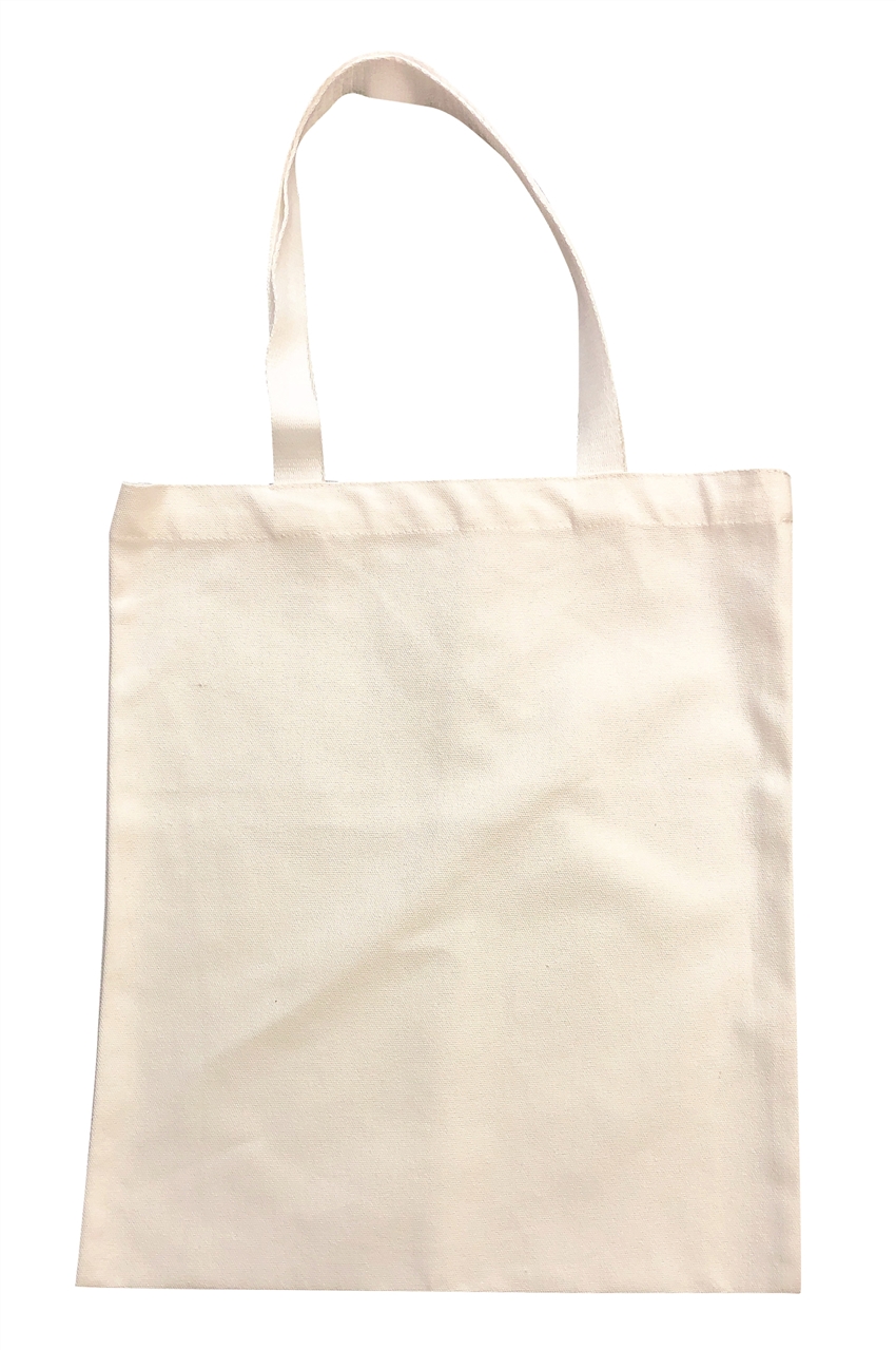 Cloth Photo