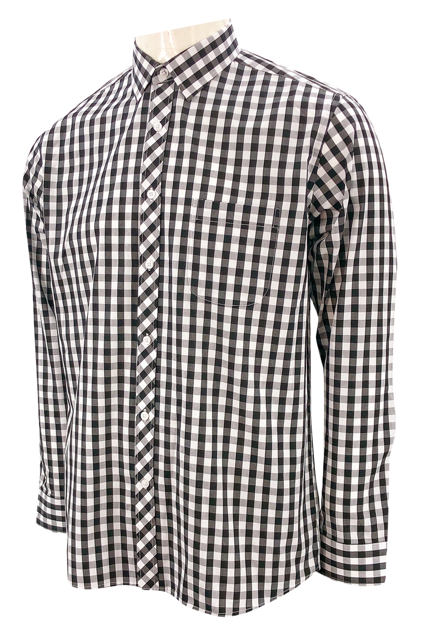 Cloth Photo
