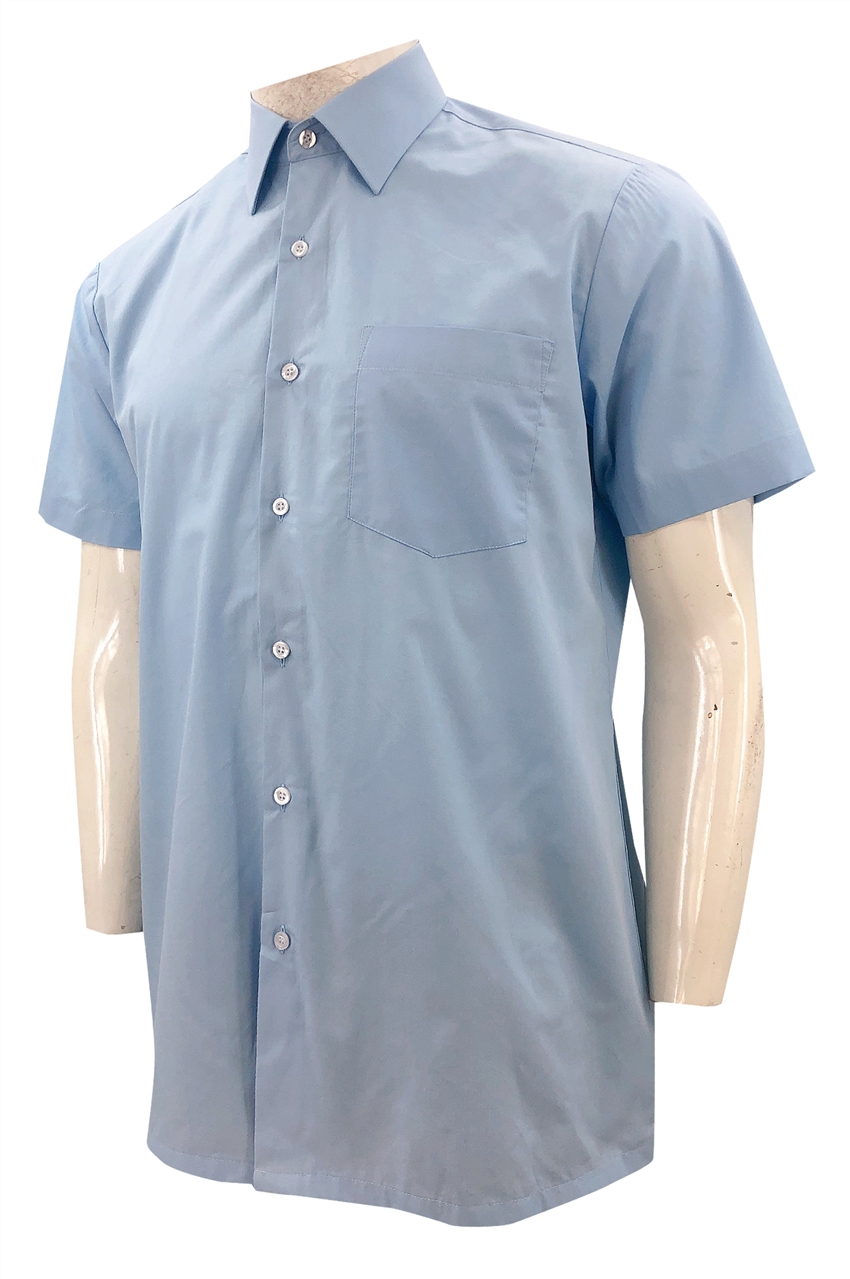 Cloth Photo