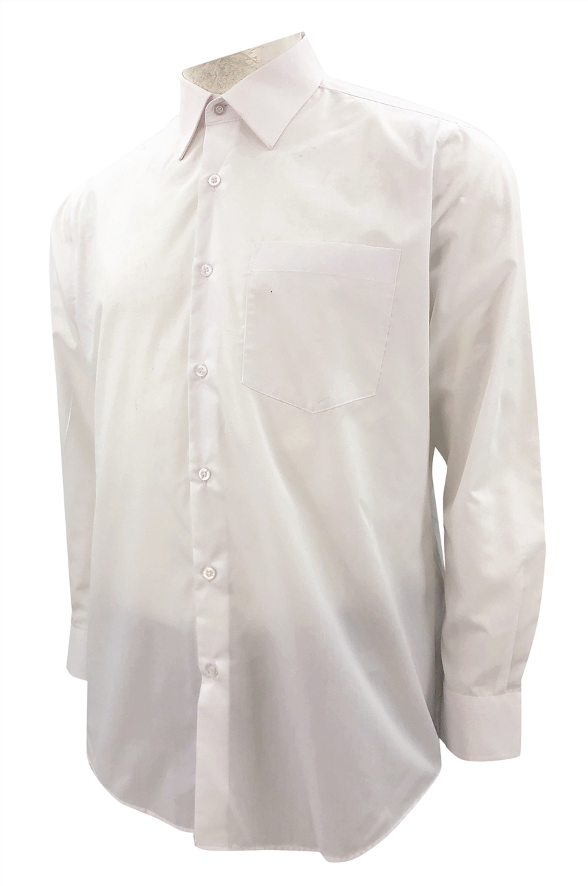 Cloth Photo