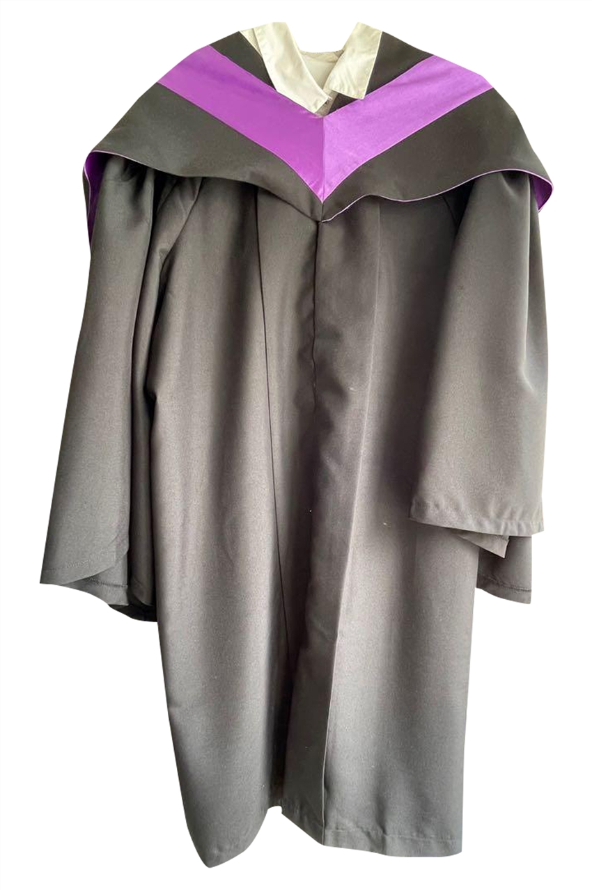 Cloth Photo