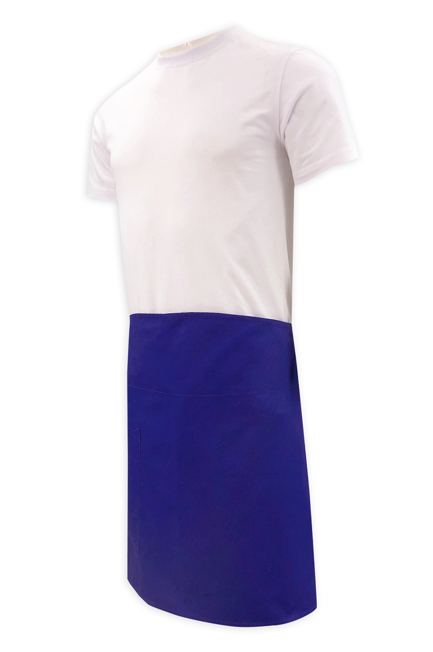Cloth Photo