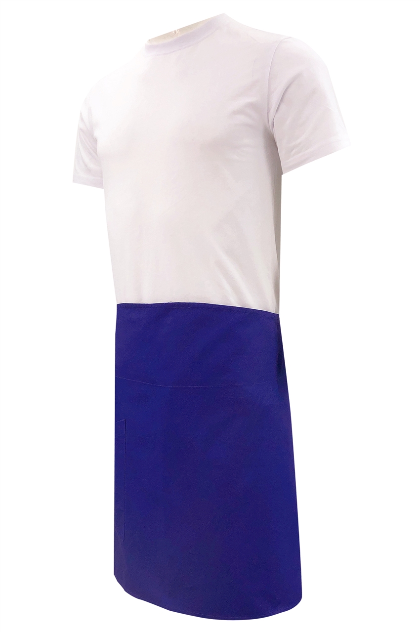 Cloth Photo