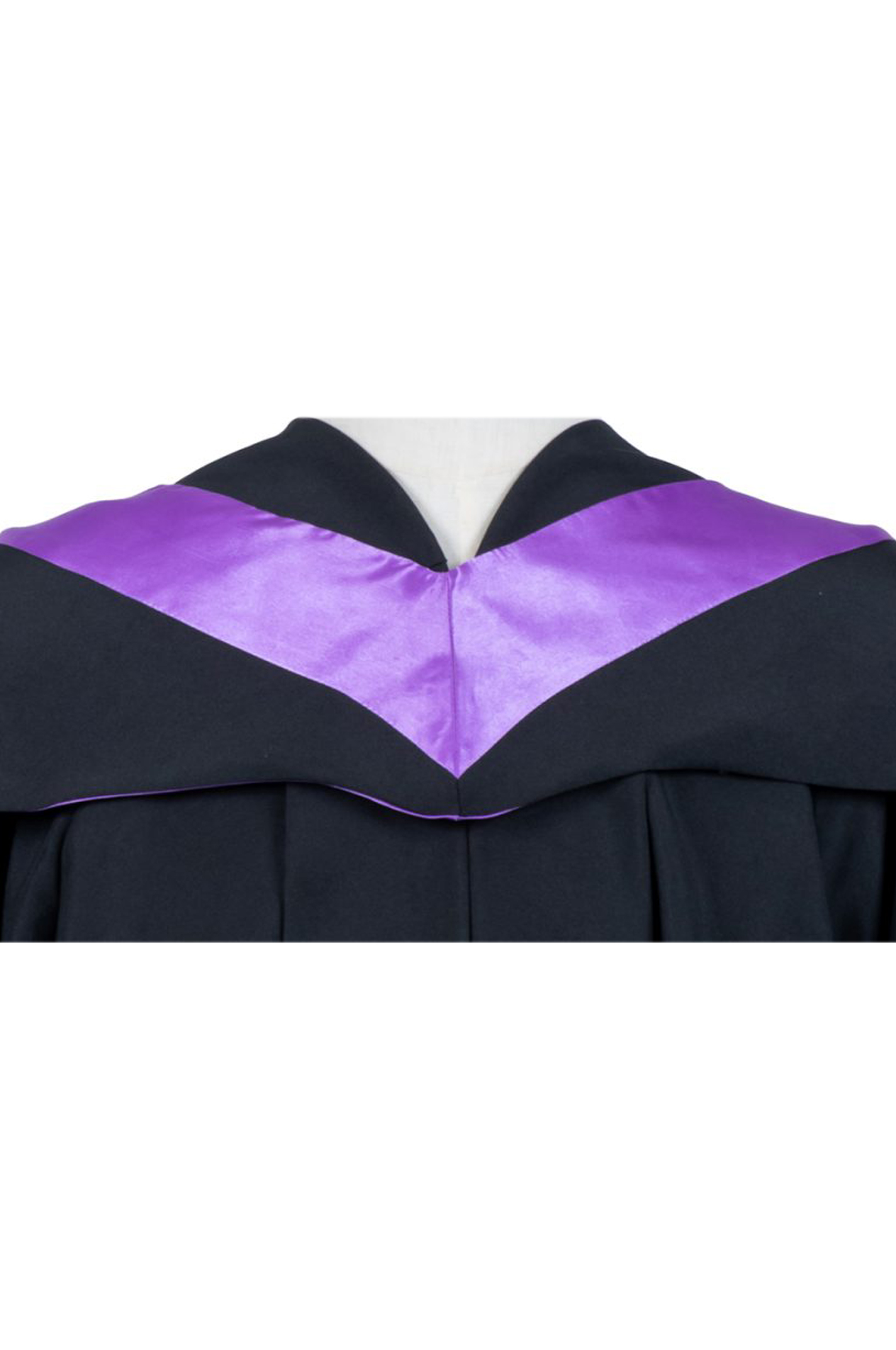 Cloth Photo
