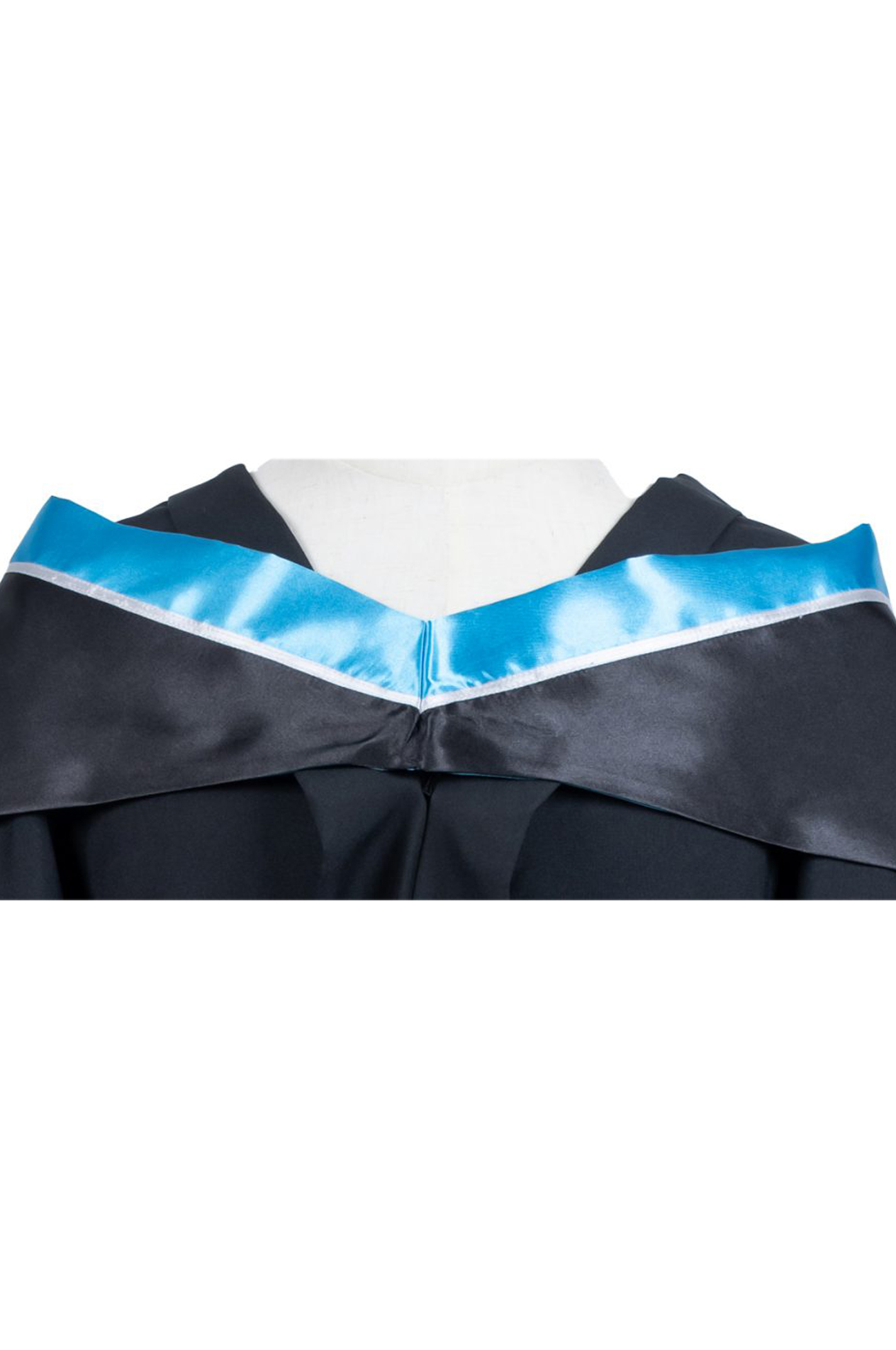 Cloth Photo