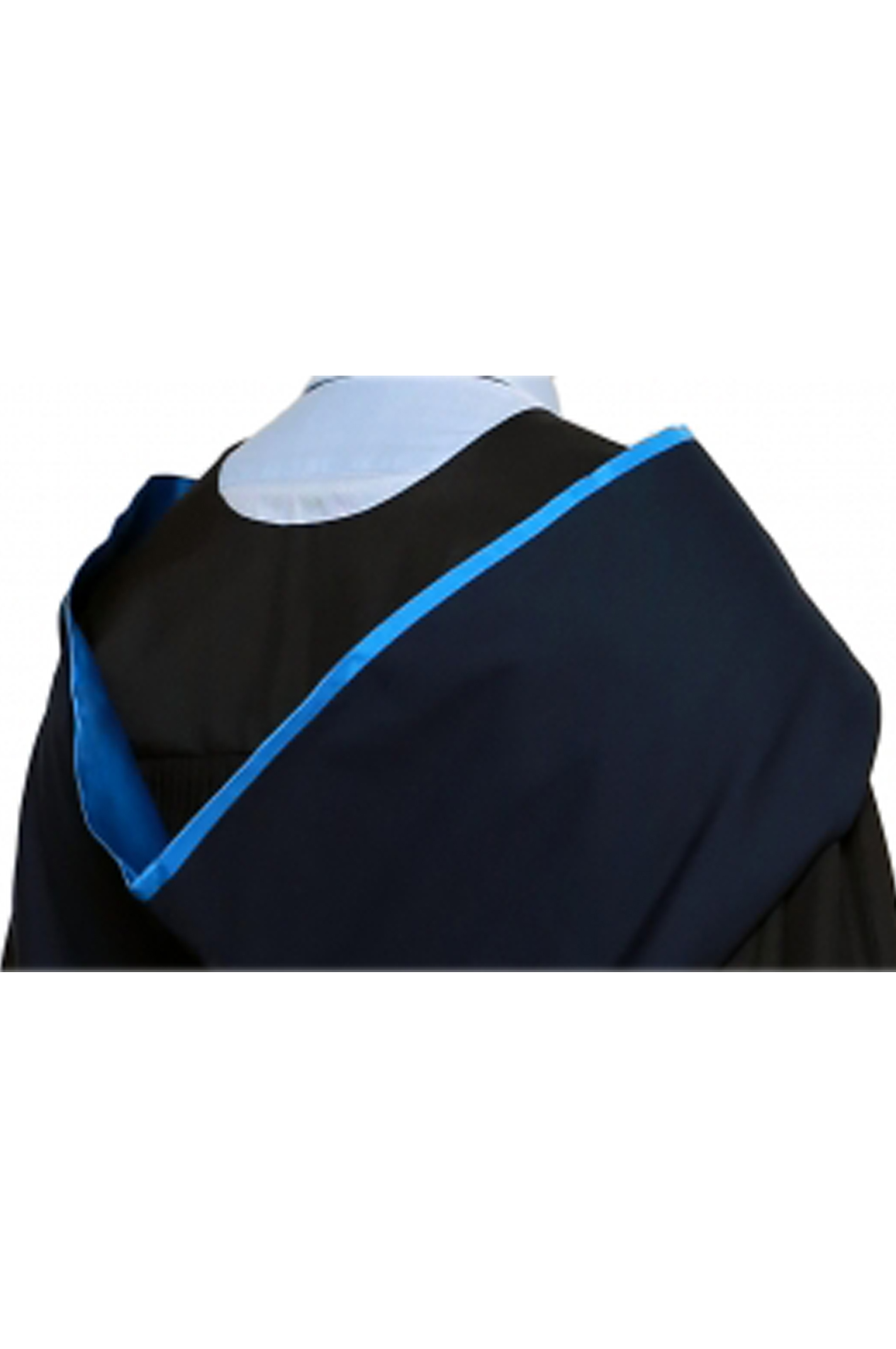 Cloth Photo