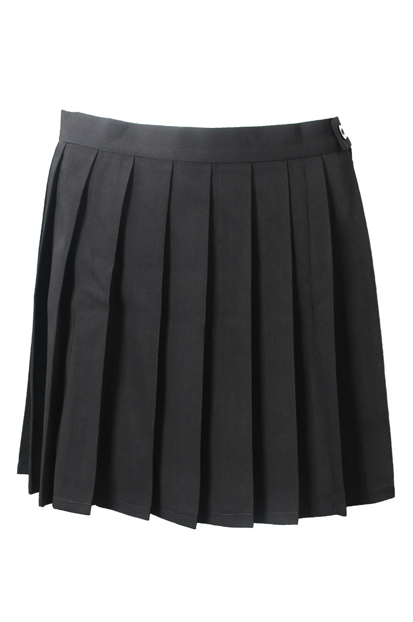 Cloth Photo