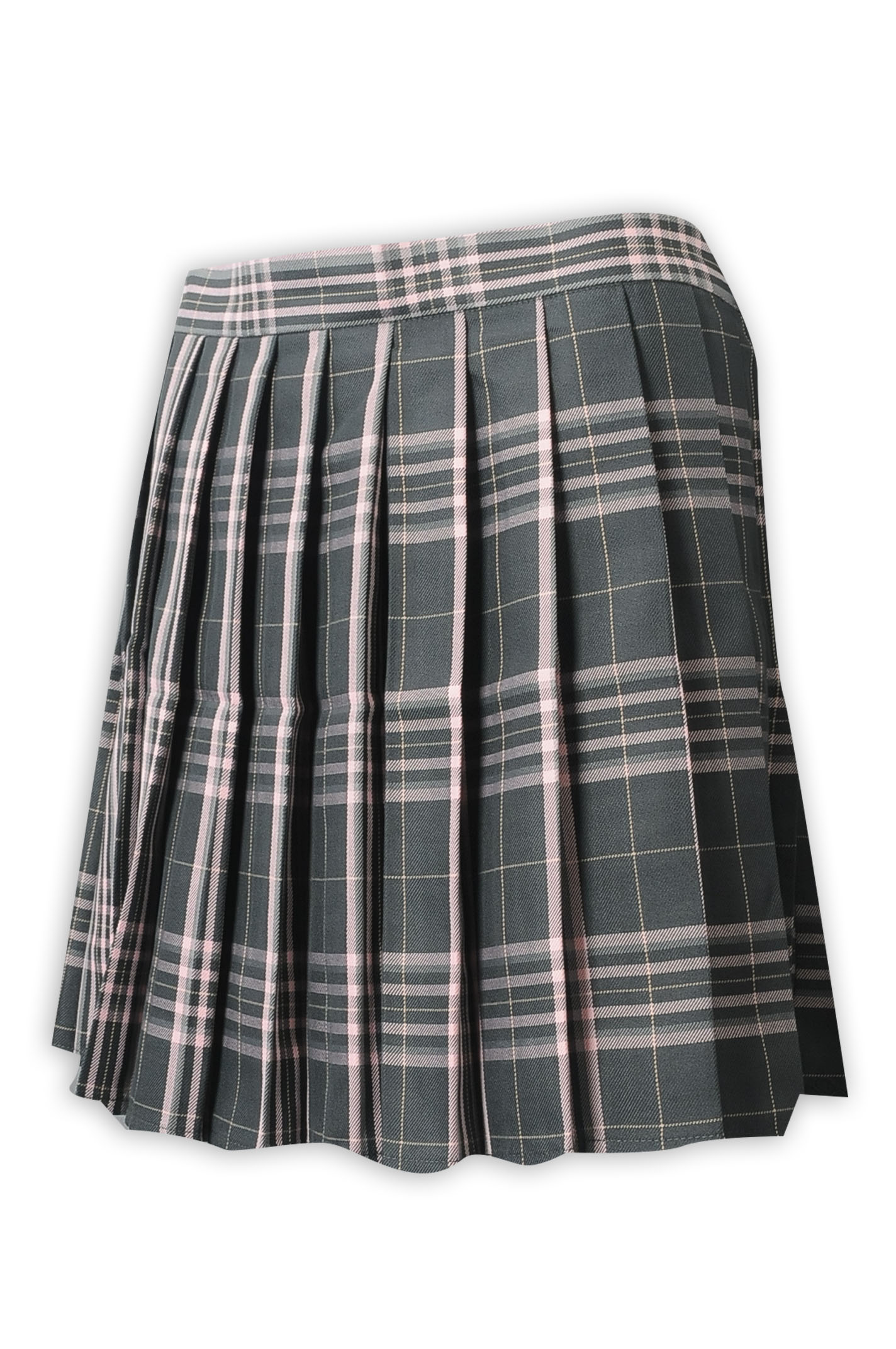 Cloth Photo