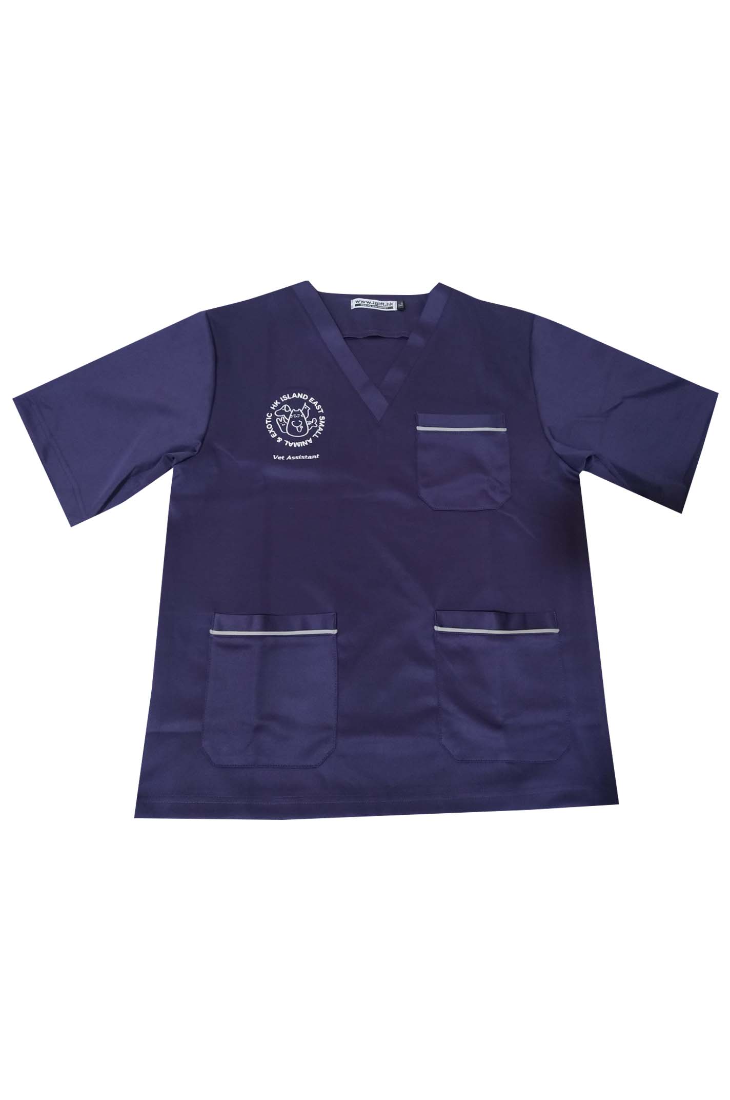 Cloth Photo