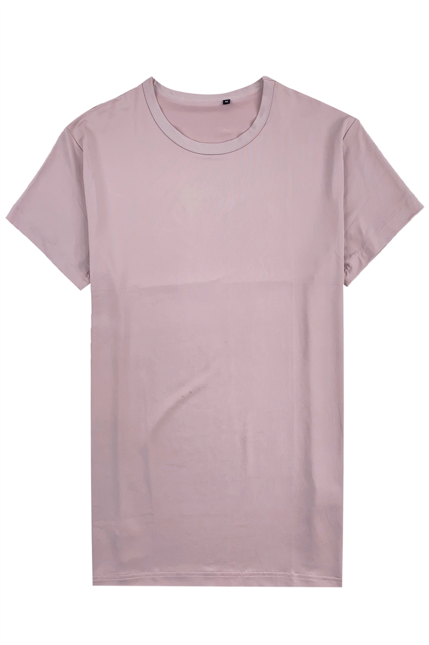 Cloth Photo