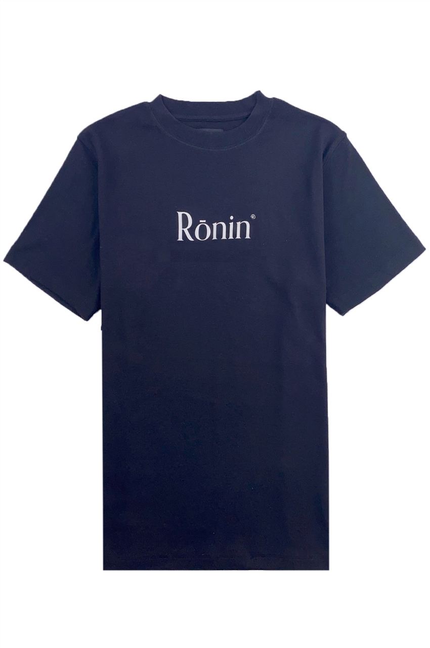 Cloth Photo