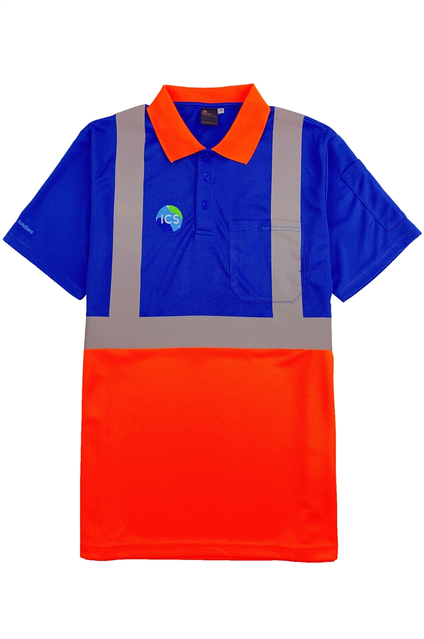 Cloth Photo