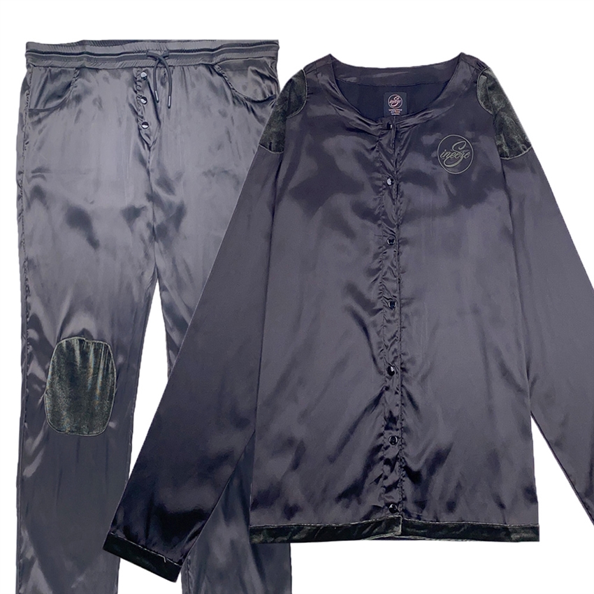 Cloth Photo