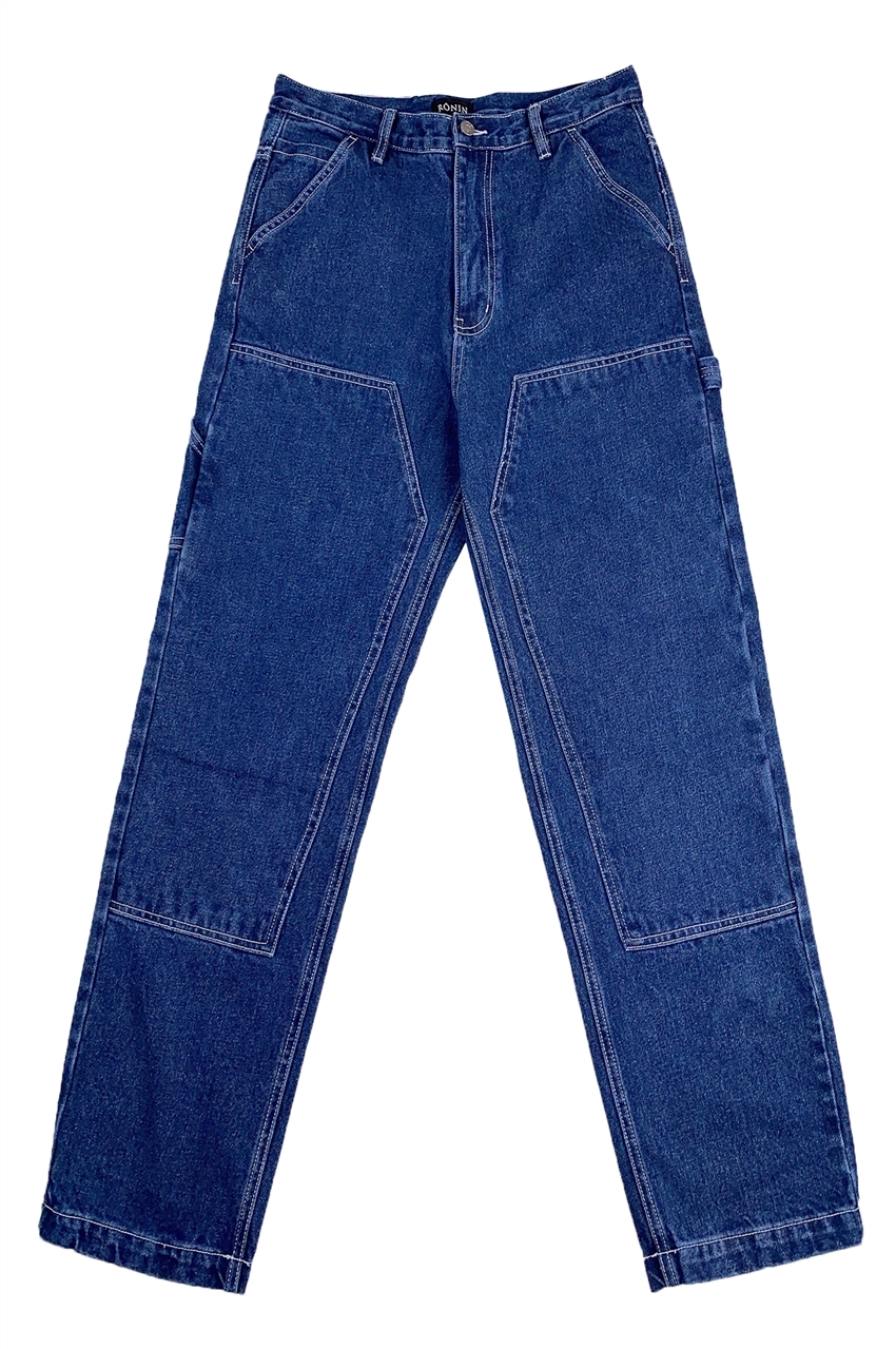 Cloth Photo