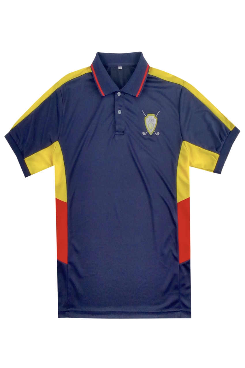 Cloth Photo
