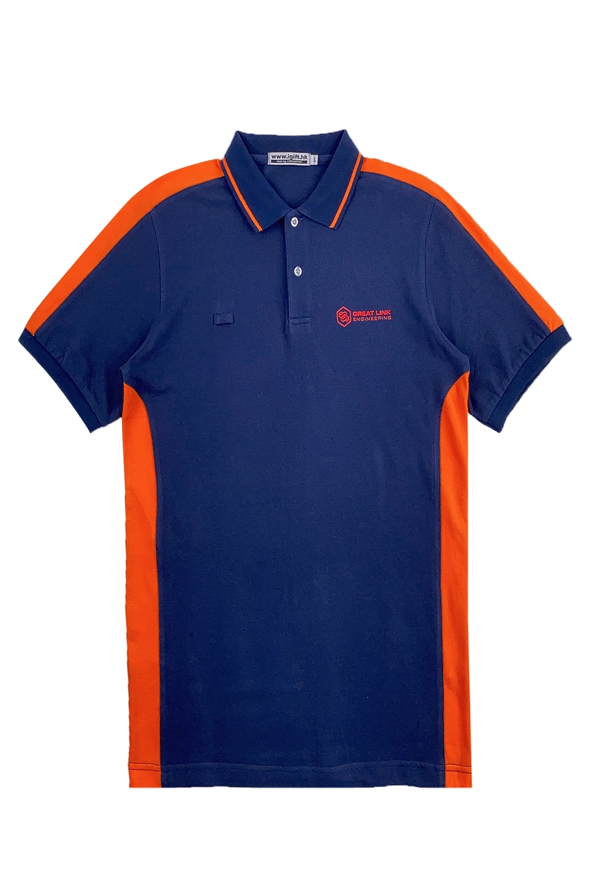 Cloth Photo