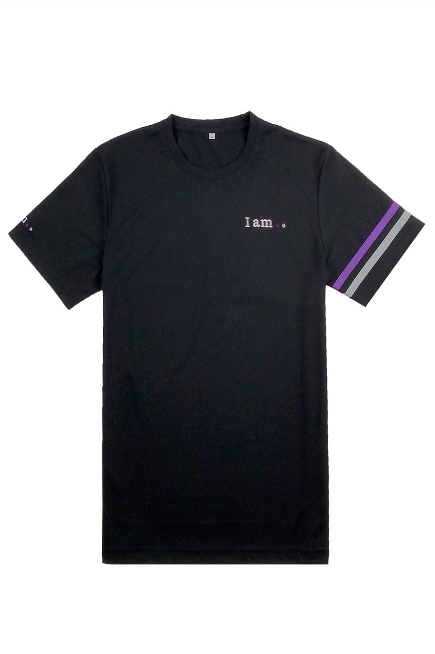 Cloth Photo