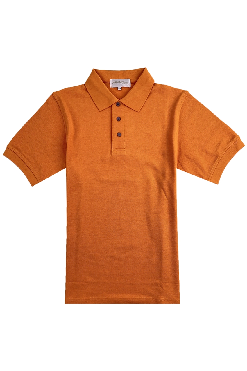 Cloth Photo