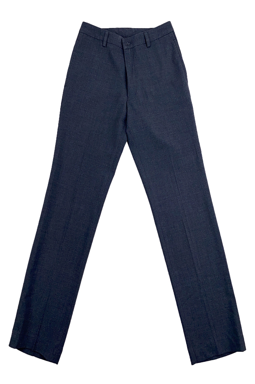 Cloth Photo