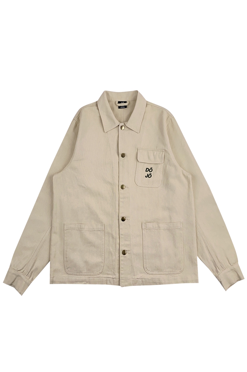 Cloth Photo