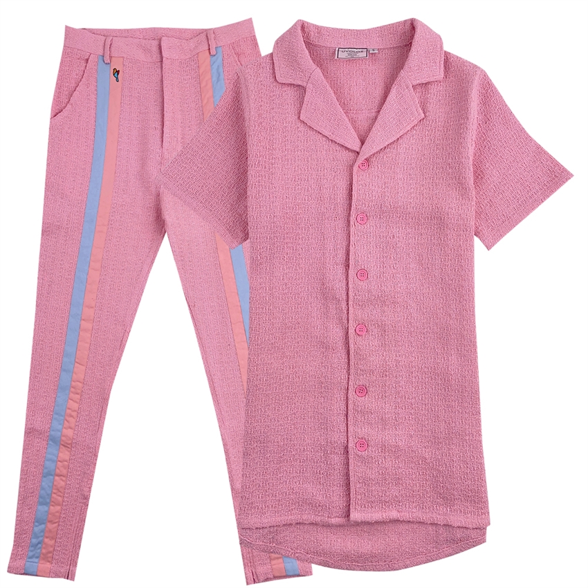 Cloth Photo