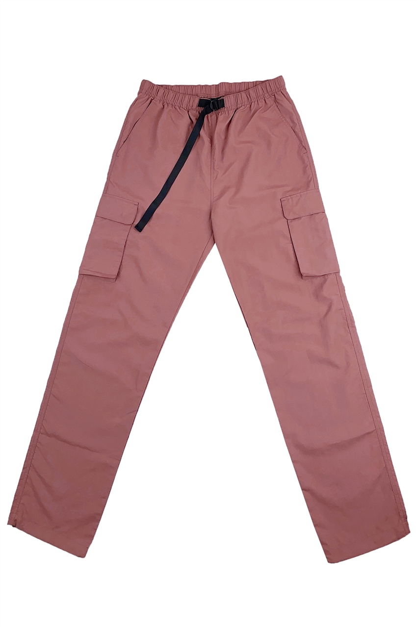 Cloth Photo