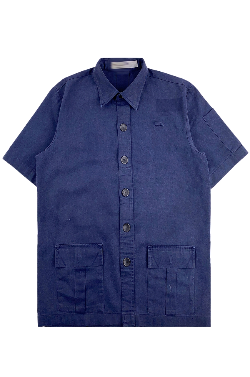 Cloth Photo