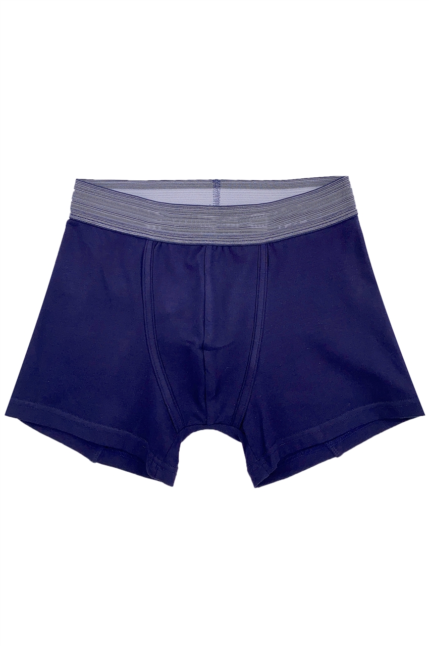 Cloth Photo