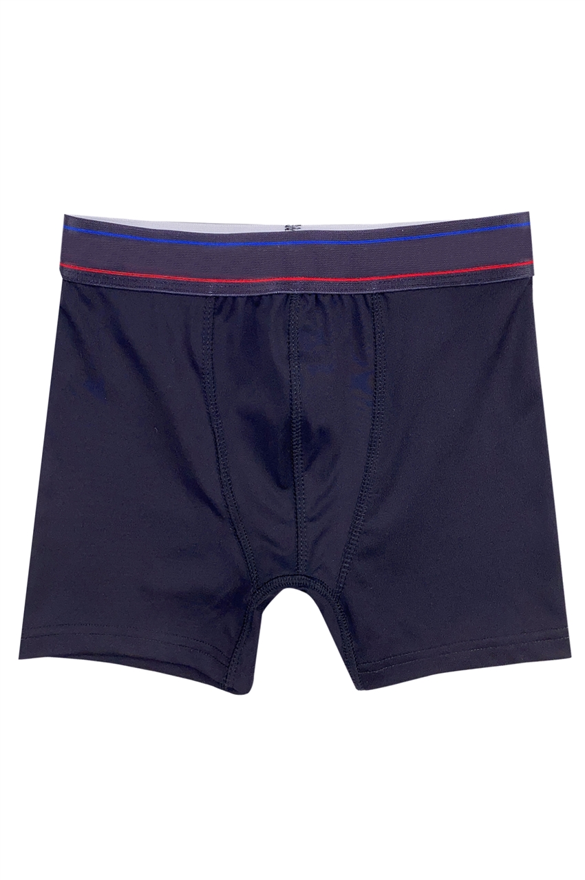 Cloth Photo