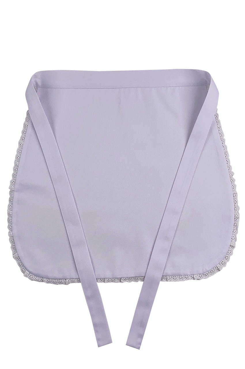 Cloth Photo
