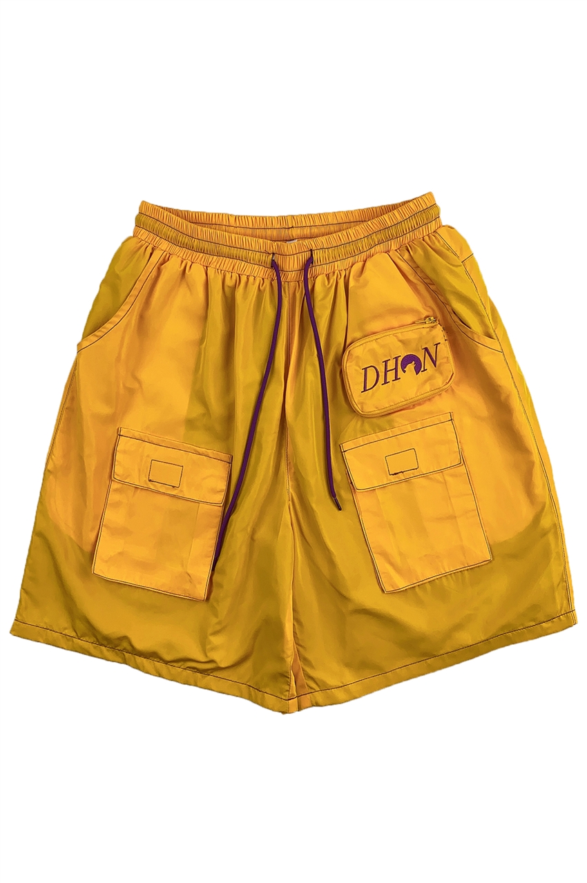 Cloth Photo