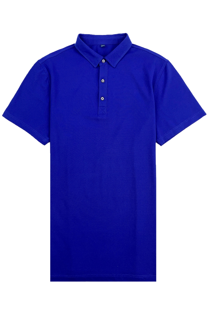 Cloth Photo