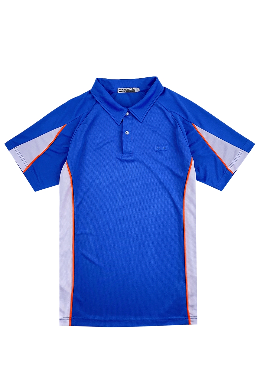 Cloth Photo