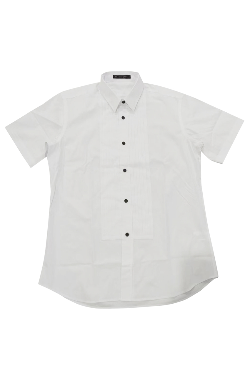 Cloth Photo