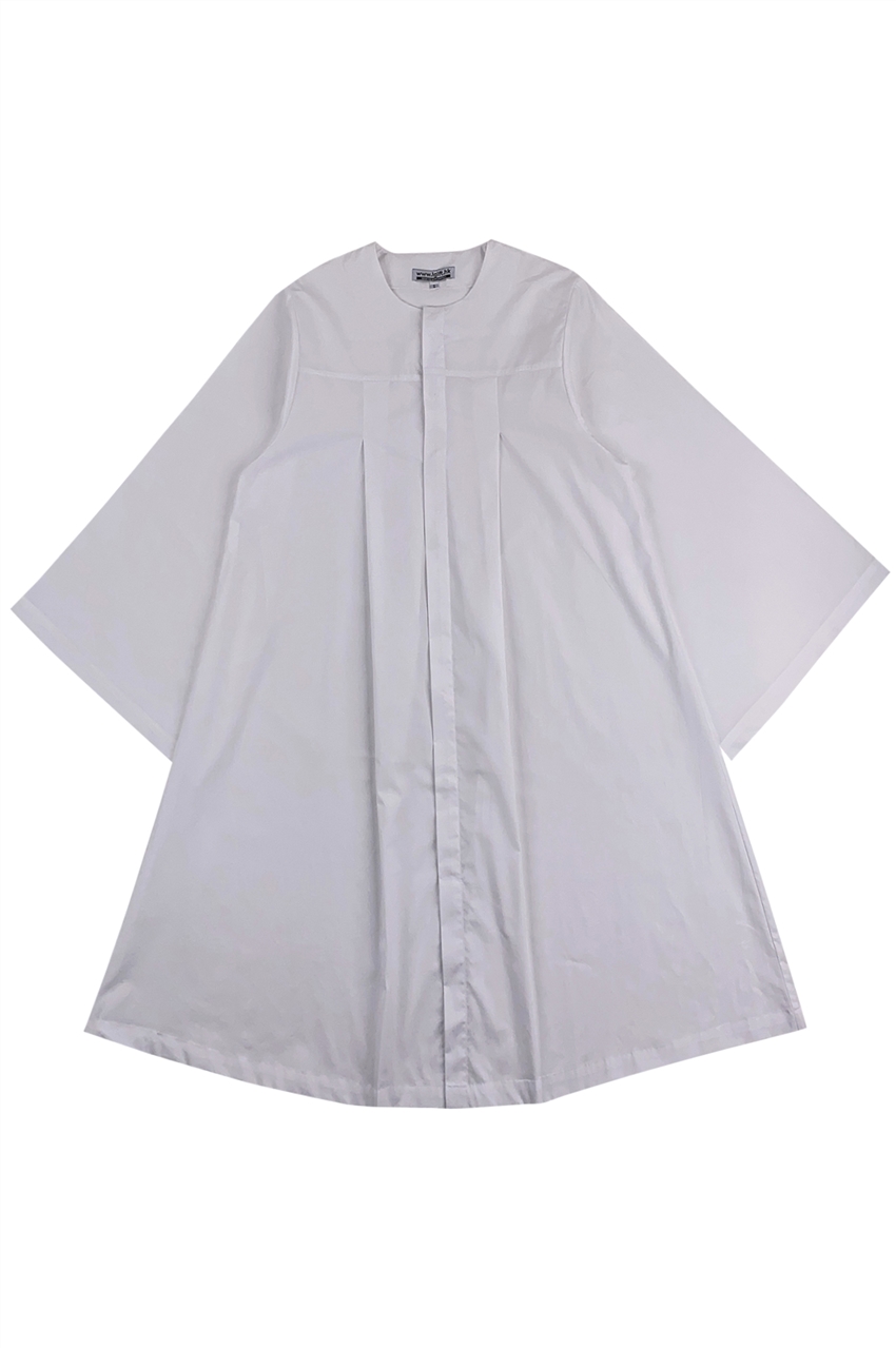 Cloth Photo