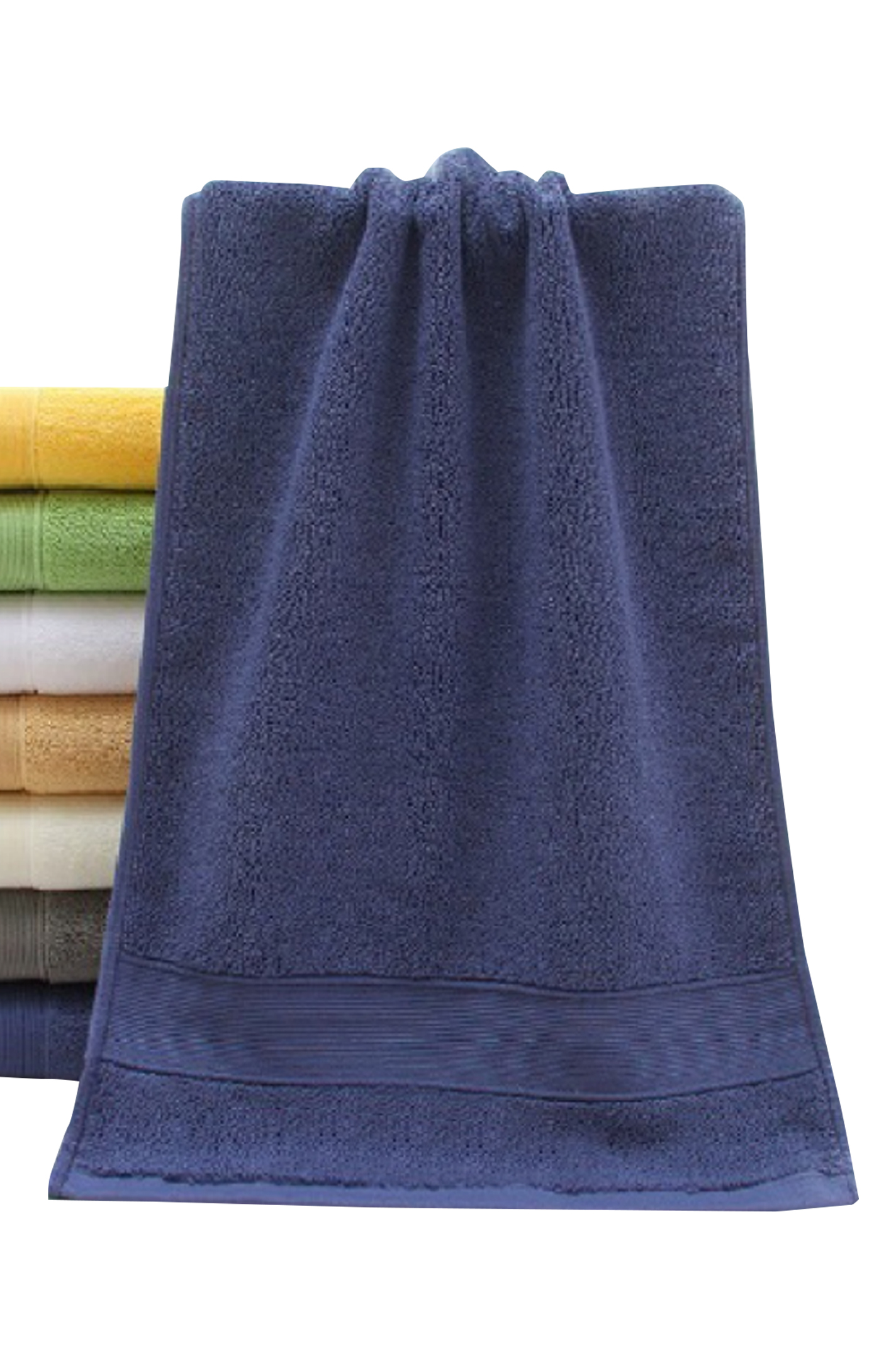 Cloth Photo