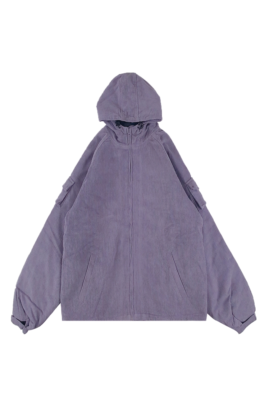 Cloth Photo