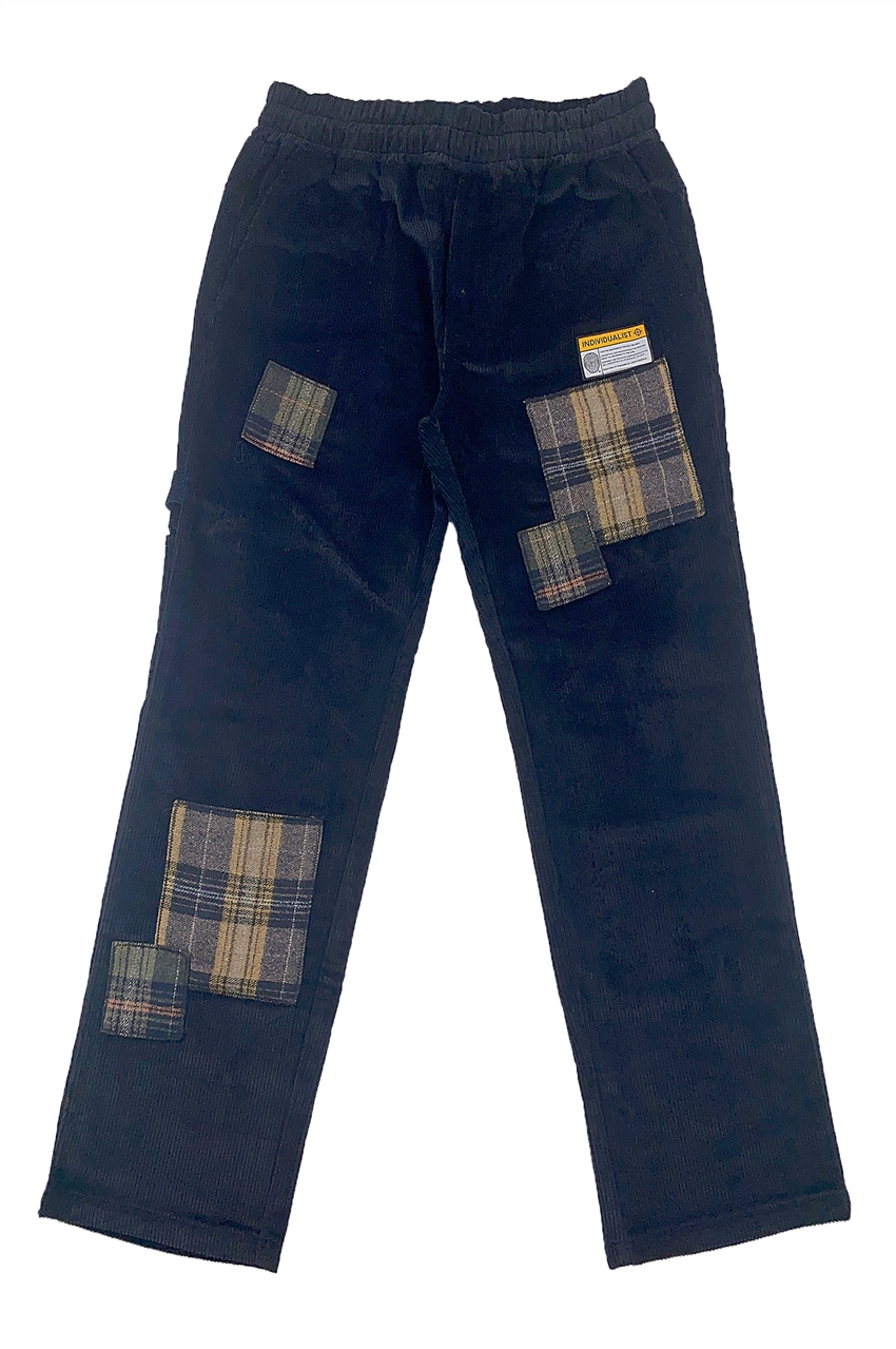 Cloth Photo