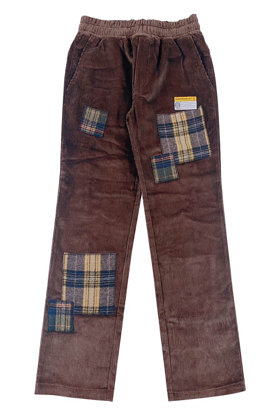 Cloth Photo