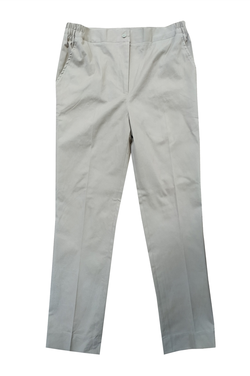 Cloth Photo
