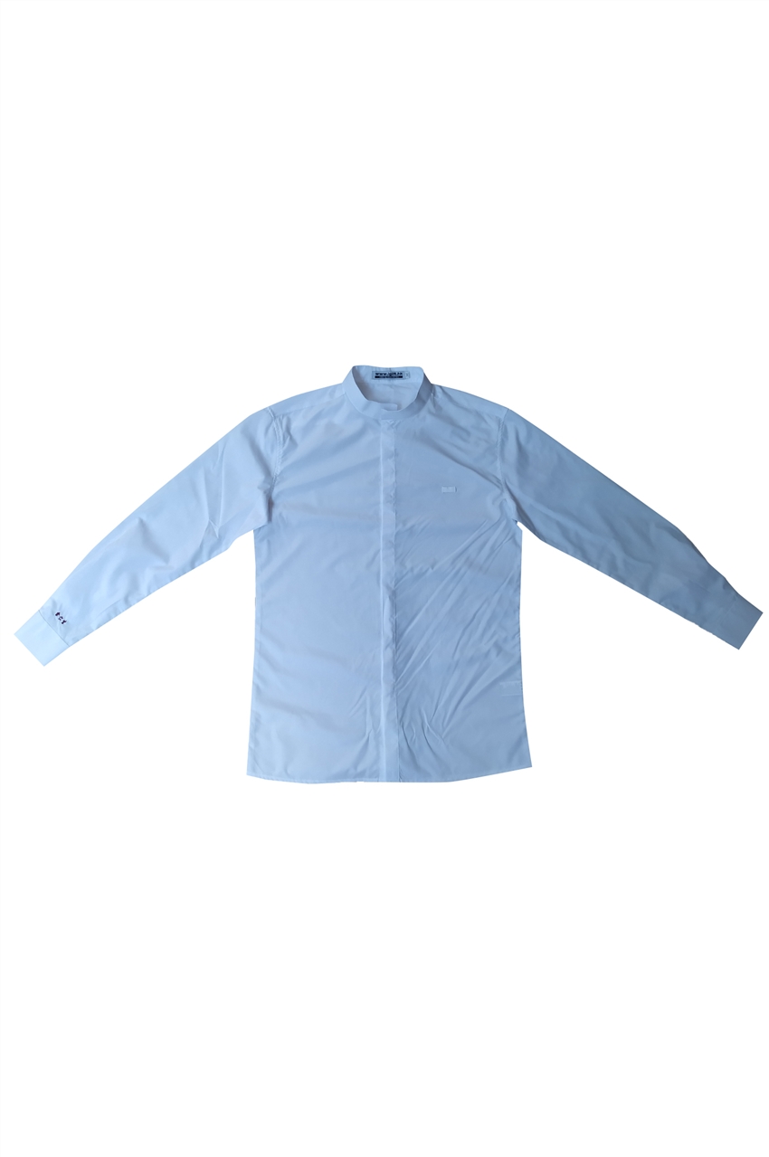 Cloth Photo