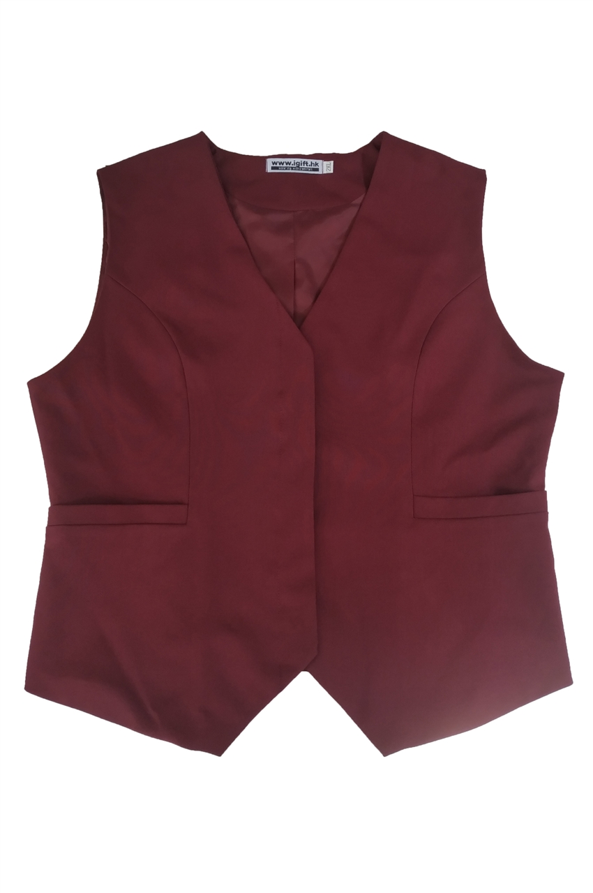 Cloth Photo