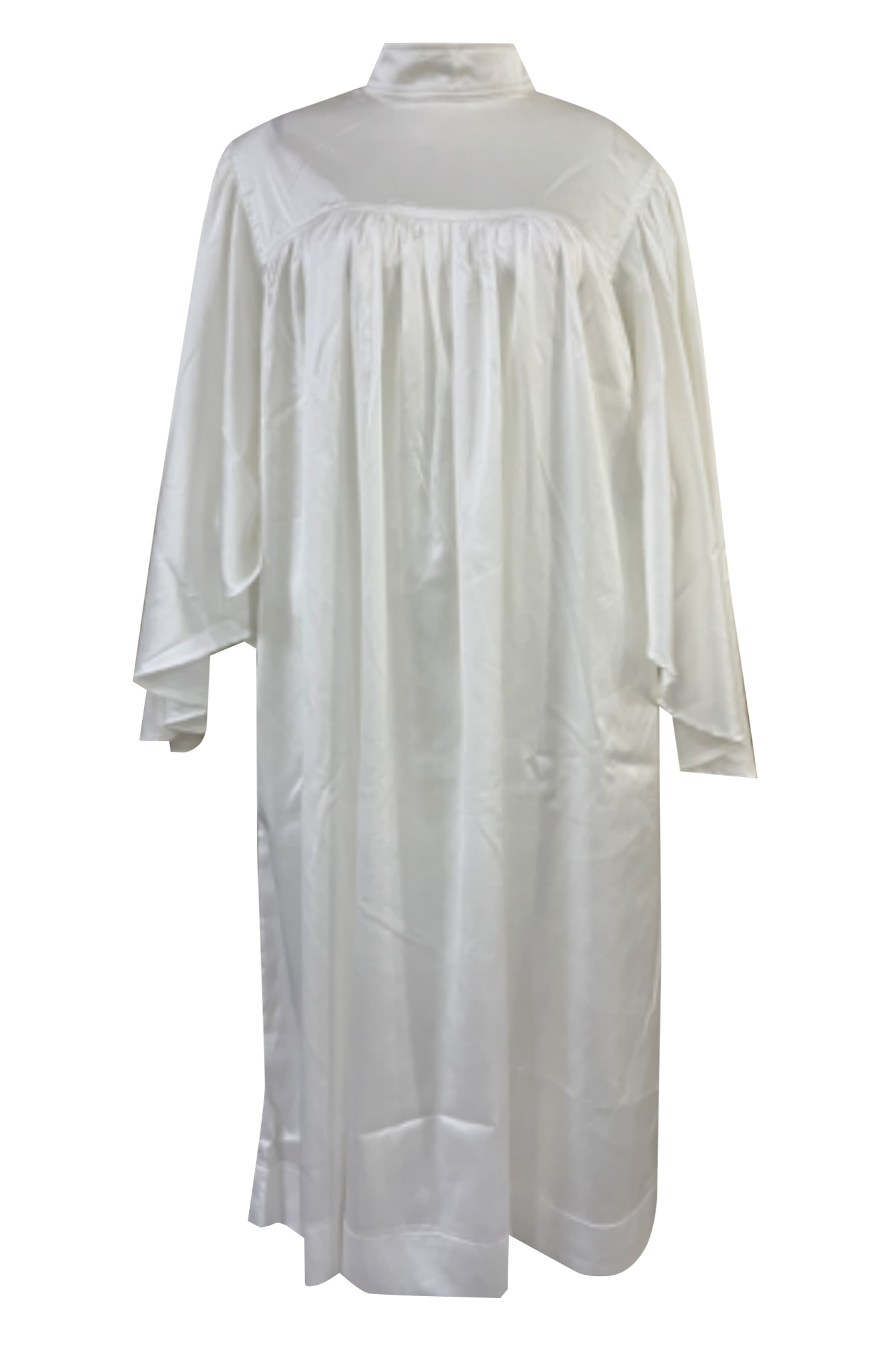 Cloth Photo
